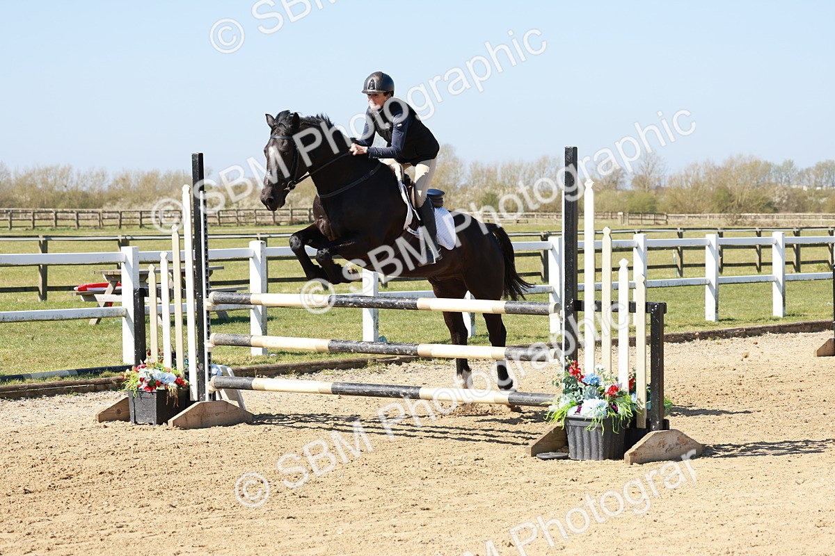 SBM_003425 - Class 15 - Senior Discovery - 1.00m