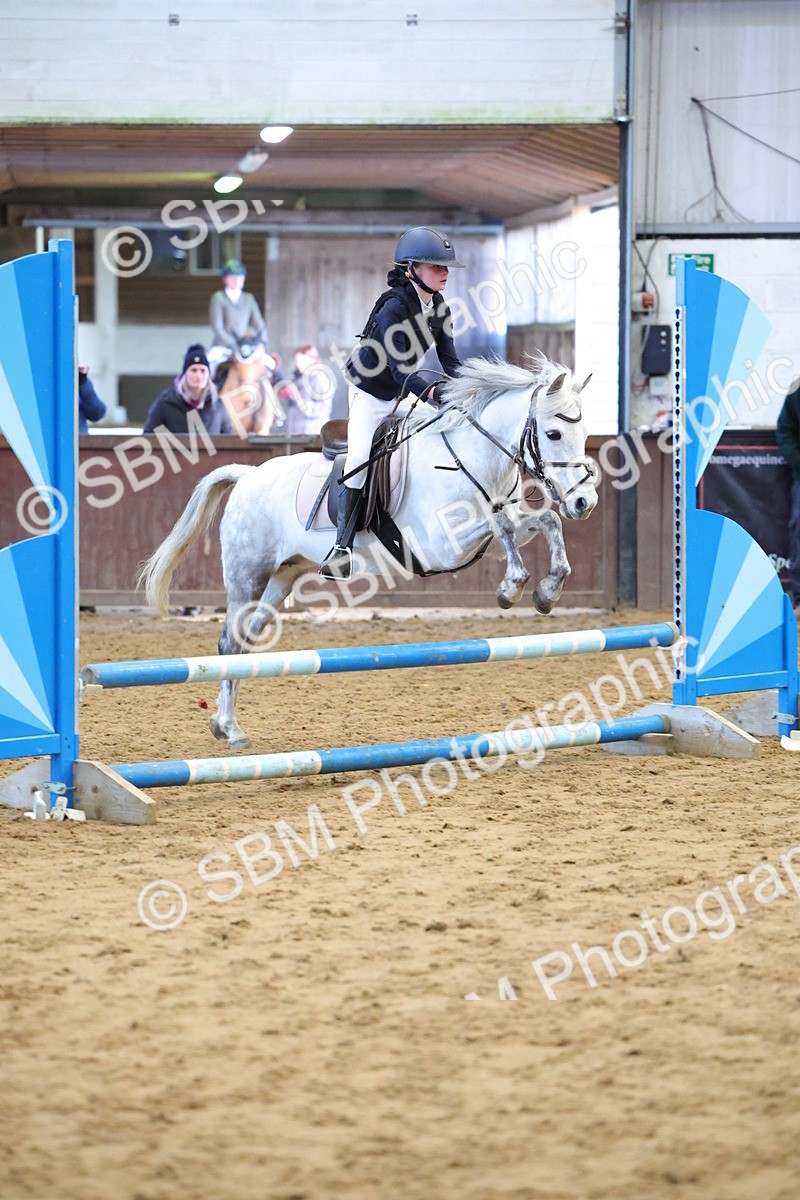 SBM_000503 - Class 3 - 60cm