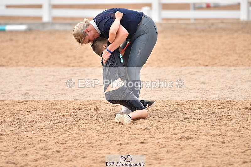 230609A-182228-01928 - Jolly Jumps Ride and Run