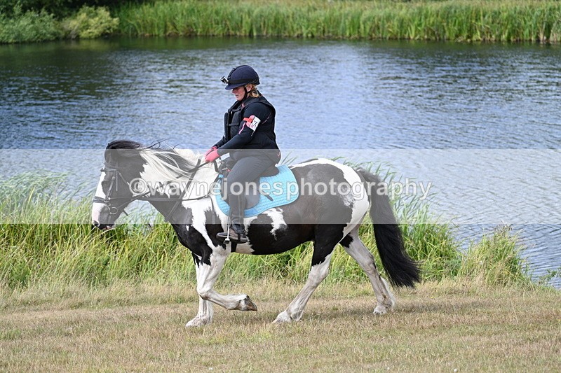 WJ7_5745 - Time 11:50 to 12:09