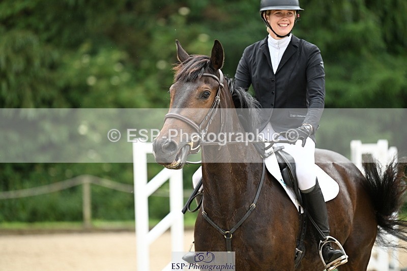 250622A-134156-01935 - 70cm