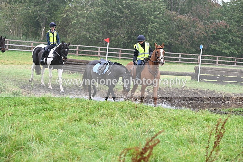 WJ6_9792 - Time at Photographer 14:57 to 15:20