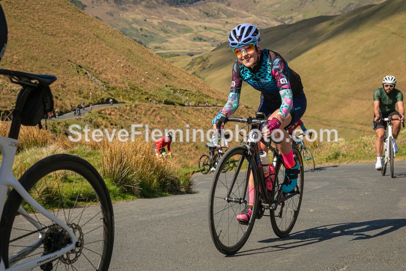 104141-2 - Newlands Pass 10.00 - 11.00