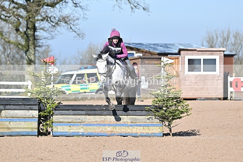 250301-105040-00613 - 80cm