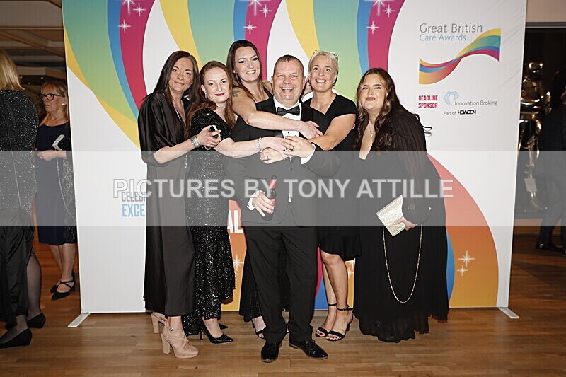 _09I3994 - The GBCA Leeds 2024