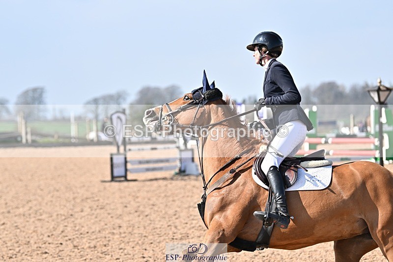 250326-132702-00923 - Cls 4 Newcomers and 1.10m