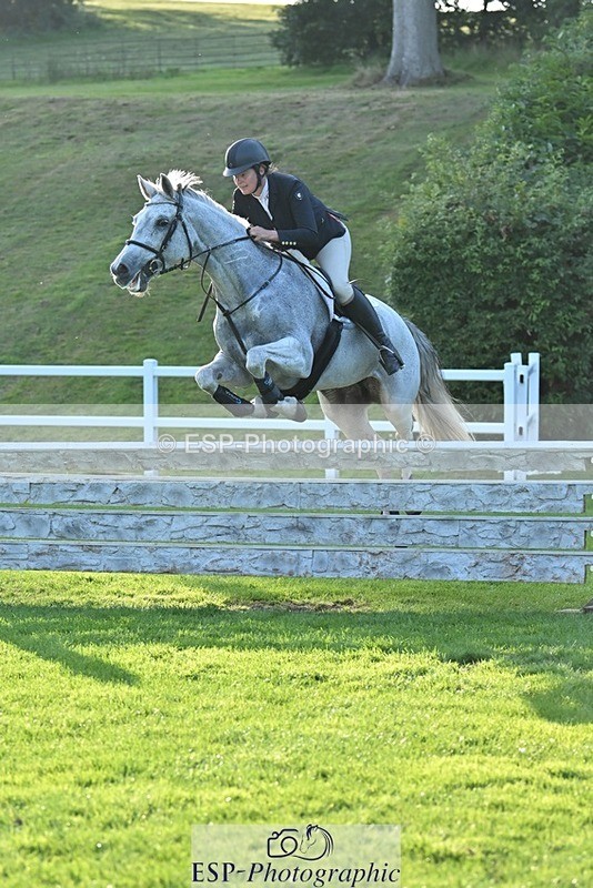 230909-180918-07973 - Cls 14 Snr 1m Derby