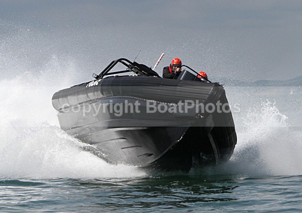 100515 DELTA POLICE IMG_0240 - DELTA RIGID INFLATABLE BOATS