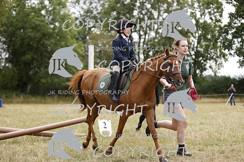 _R6A8618 - Sophie's Group