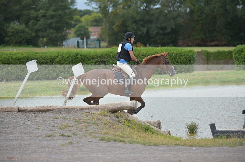 NGP_5518 - XC Time 13:36 to 13:47