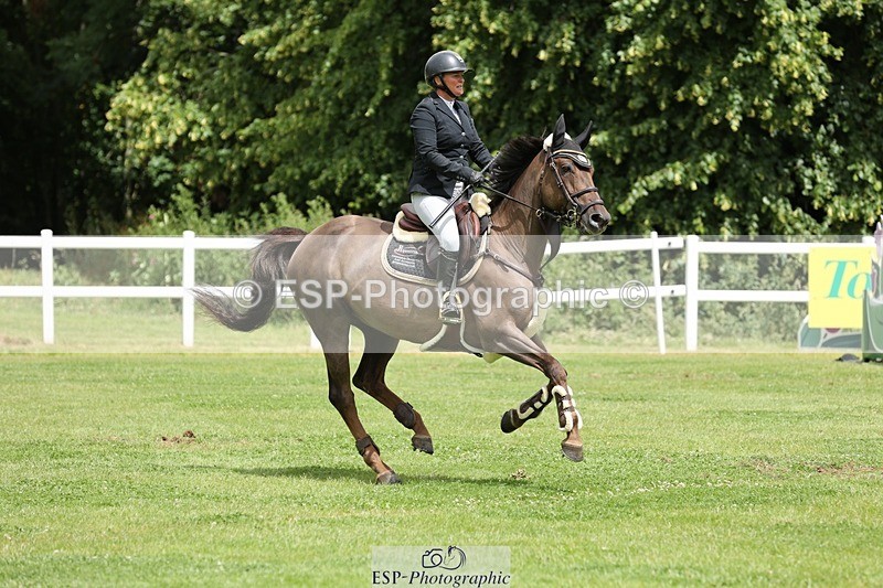 240704-132304-04873 - Cls 3 National 1.30m Open