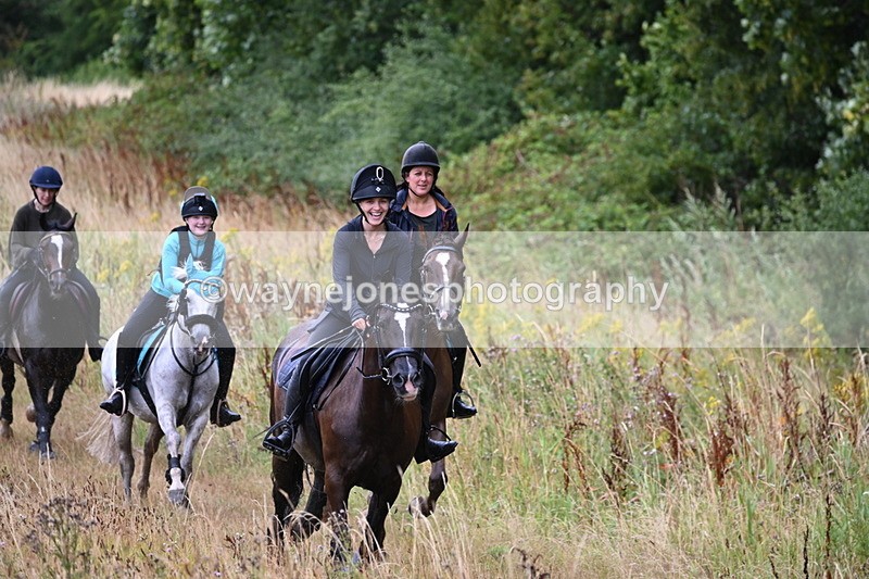 WJ6_1933 - Group 3