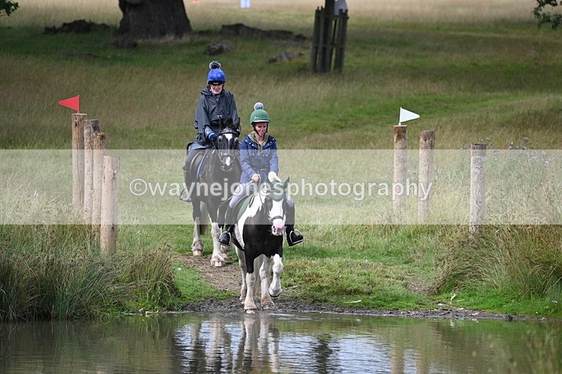 WJ7_7484 - Time at Water 10:28 to 11:05