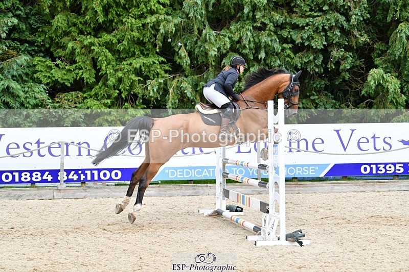 240712-170931-35323 - Cls 140 1.05m Amateur Quali and Open