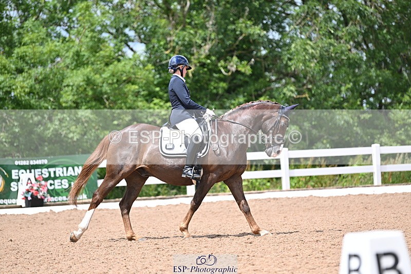 240622A-125736-10604 - Cls 37 BD Music Adv Medium