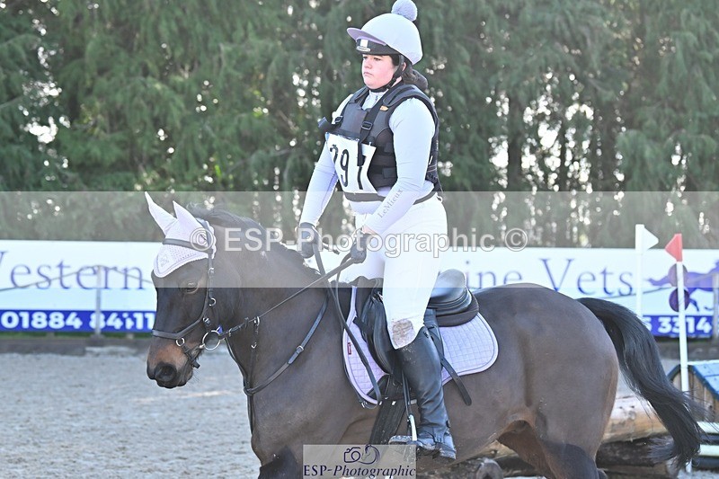 240302-091827-00096 - Cls 1 70-75cm Start to 9.40 CW