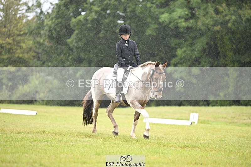 240824X-100644-21512 - D70 Section A and B 9.30 to 10.40