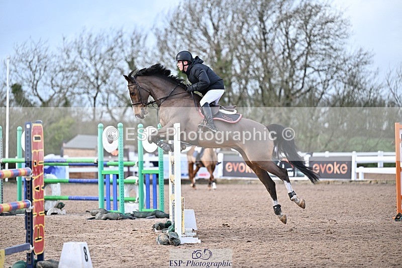 260220-150207-00974 - Cls 6 Foxhunter and 1.20m