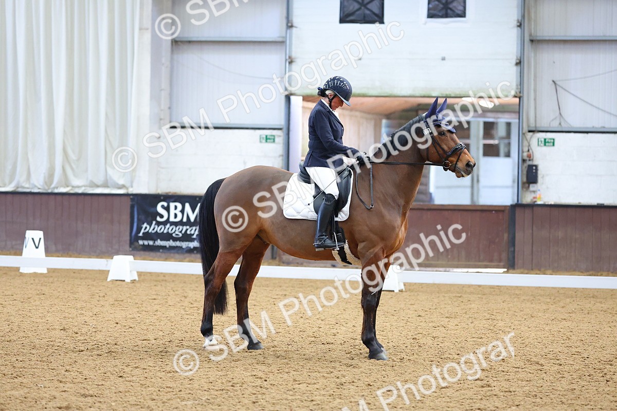 1I0A8862 - Class 3-6-9 - FSM - AM