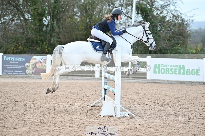 231119A-105935-05129 - Sun Cls 4 90cm Open