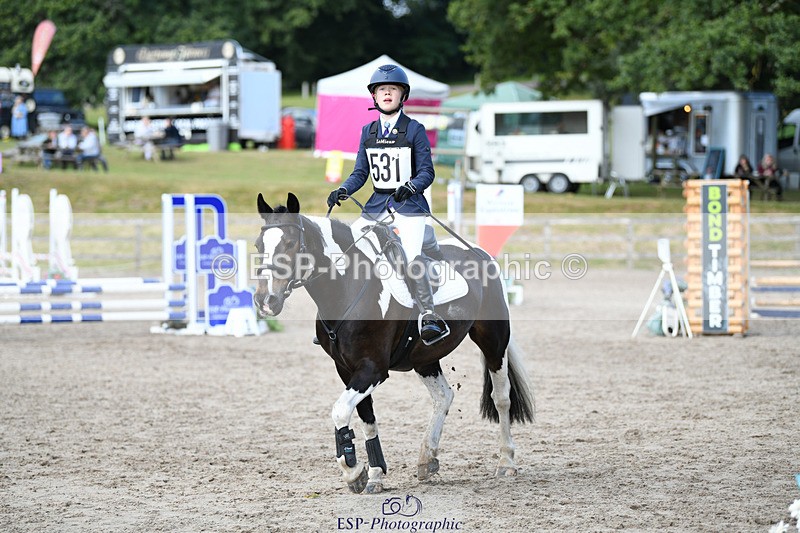 240825X-100358-30892 - 70cm SJ 9.15 to 10.21