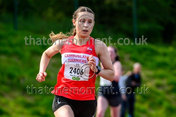 RTT25-923835 - Set Two