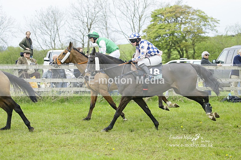 PtP 020522 369 - Mollington Races Point-to-Point 02/05/22