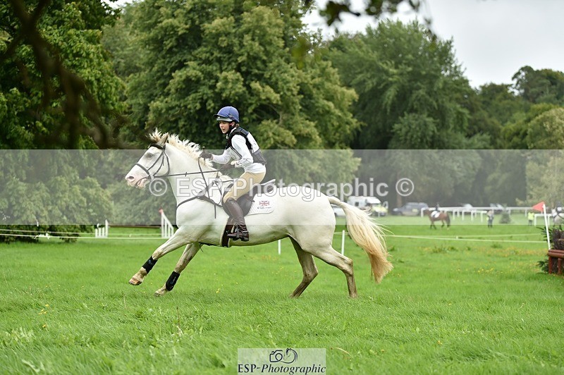 230805-111930-01139 - XC Start to 12.00