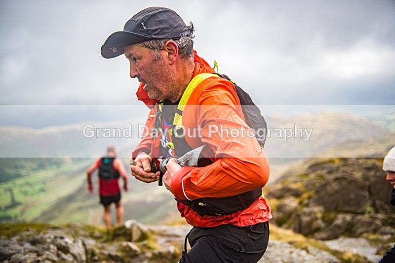 Three Shires-725 - Three Shires Fell Race Saturday 14th September 2024