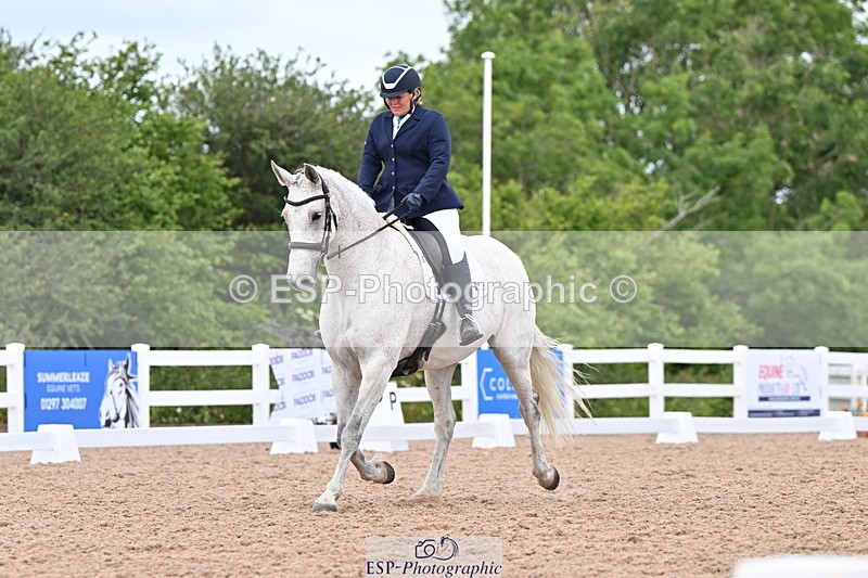 240622A-131228-10369 - Cls 30 BD Elementary 53