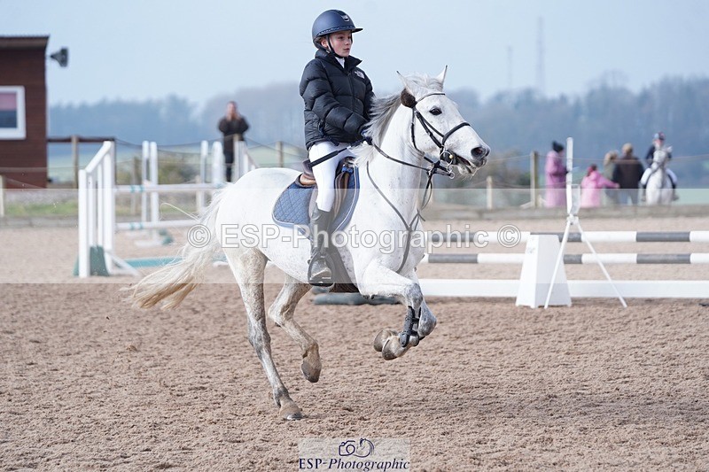 250209-123354-01881 - Cls 27+28 Club and Schools 1m and 1.10m