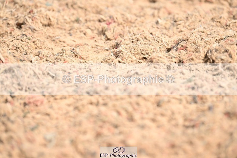 250620-101356-01726 - BD Cls 2 - Preliminary 6, 9.50am to End