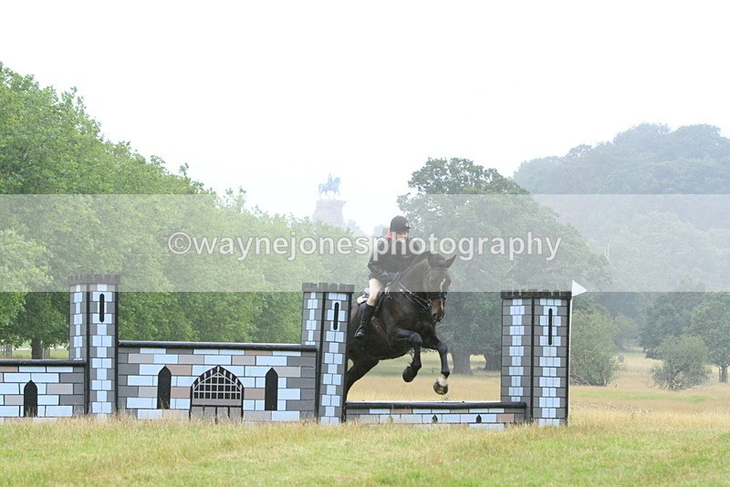 IMF_1867 - Time at Castle Jump 10:15 to 11:19