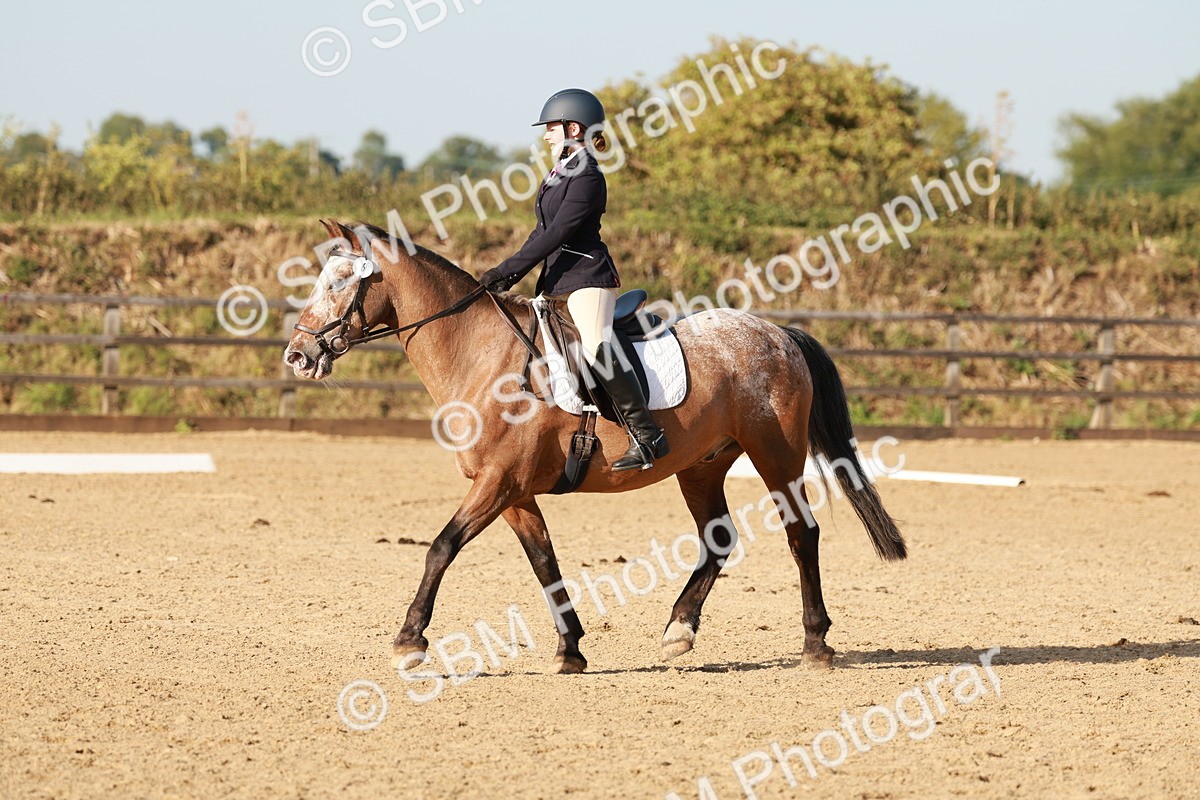 1I0A9405 - Class 7-8  - Elementary 1-PYO