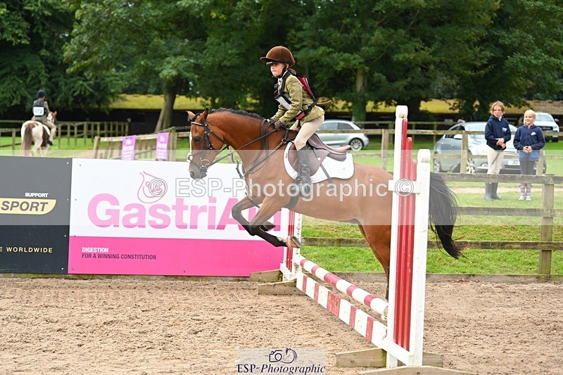 230824-095457-01329 - Round 1 Start to 10.50 coursewalk