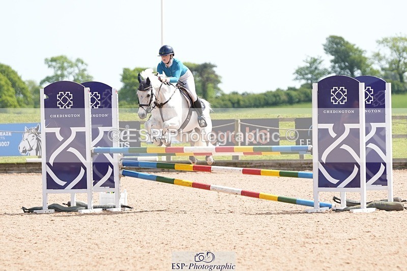 260523-145417-00739 - Cls 8 Pony Newcomers and 1m Open
