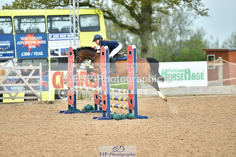 230513A-100300-00255 - Cls 12 Cats & Pipes Champ Quali