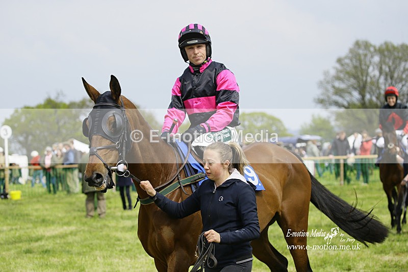 PtP 230422 142 - Berkeley Races - Woodford Glos 23/04/22