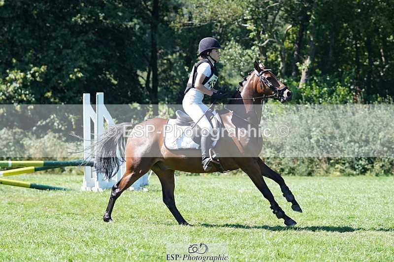 240811A-154800-06082 - 453-