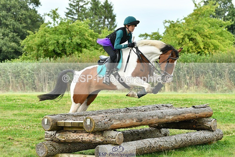 230817-153340-01540 - Theo's 2nd Group - XC