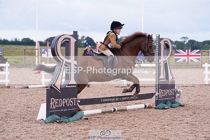 250706-112646-00448 - Cls 02b 40cm un-assisted 11-15 to 12-24