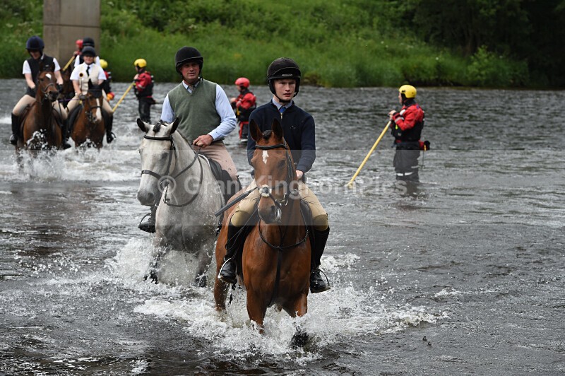 _21 - Lindean Rideout
