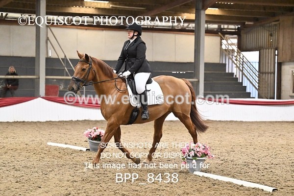 BPP_8438 - INTRO 1