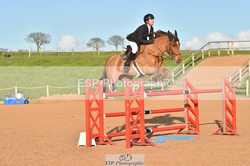 240306A-164330-02501 - Cls 6 National 1.30m and 1.40m