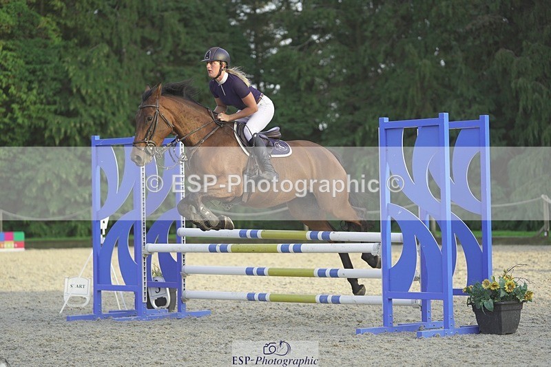 230909-183450-08338 - Cls 21 Club 90cm