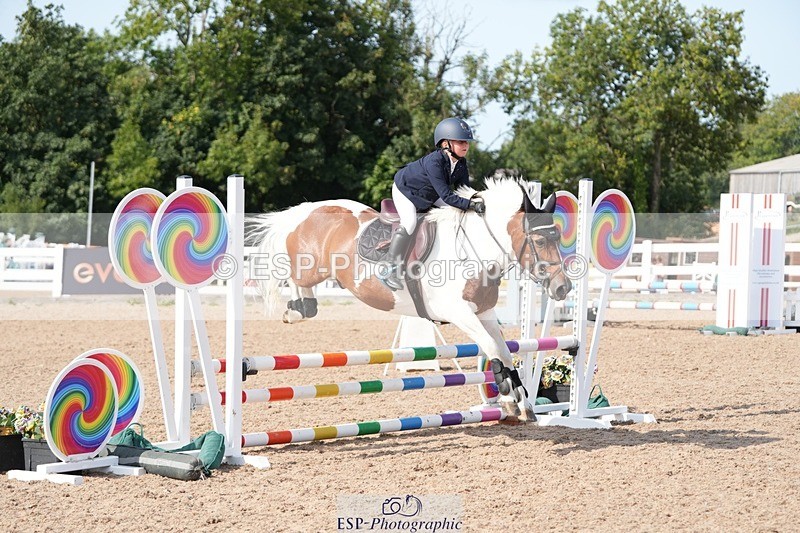 250805-164032-00334 - 70cm