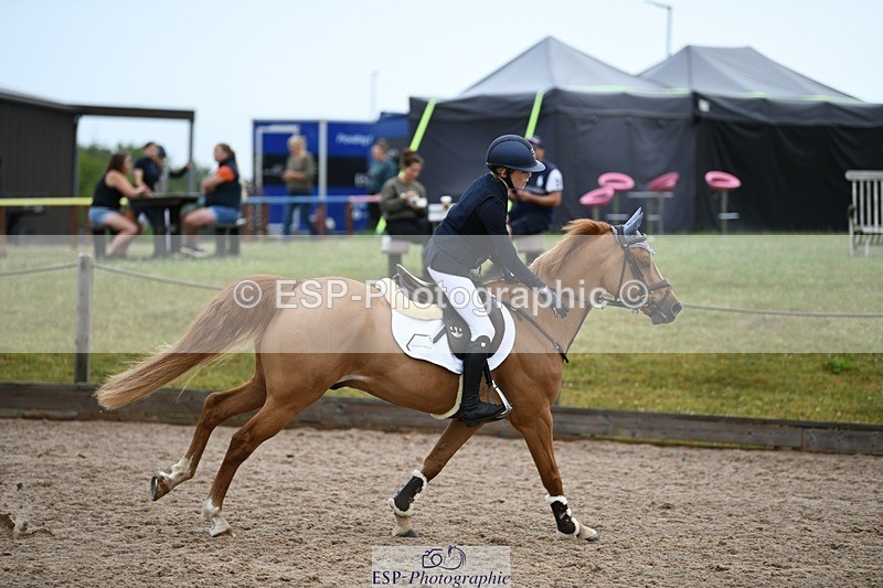 250628-075652-02016 - Cls 9a Junior 1.05m Open