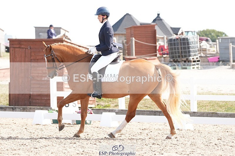 250817-110827-08473 - 155-Tamsin.OConnorRiversides.Caballero