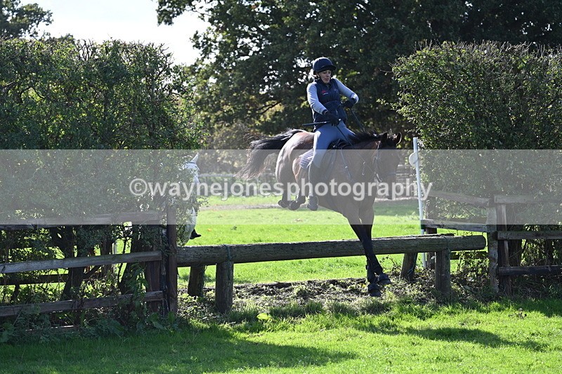 WJ7_7966 - Time 11:40 to 12:12