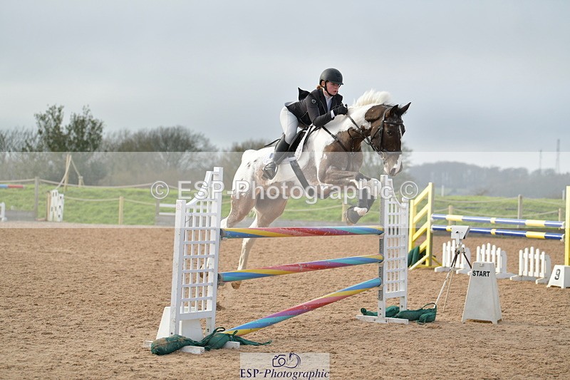 240128A-141449-01388 - Cls 20+21 Club and Schools 1m